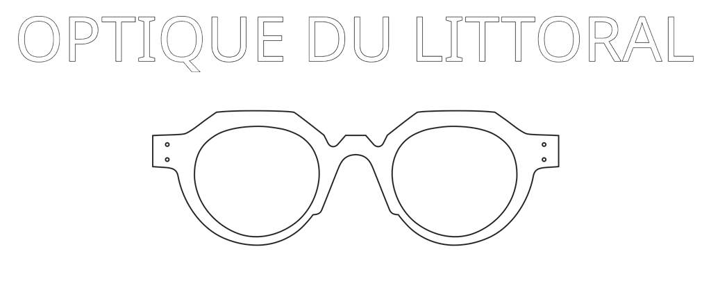 Optique du Littoral Marseille