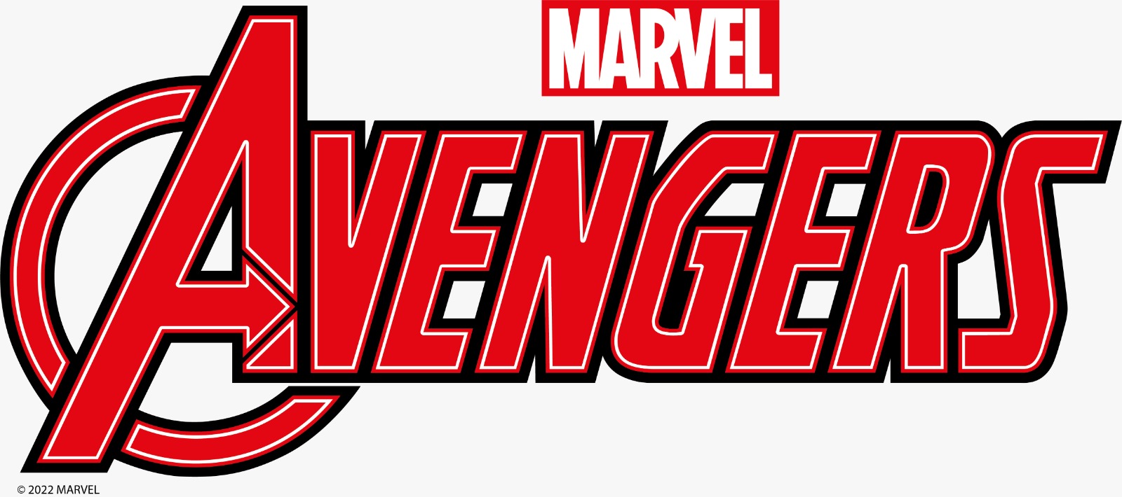 Lunettes enfants Avengers