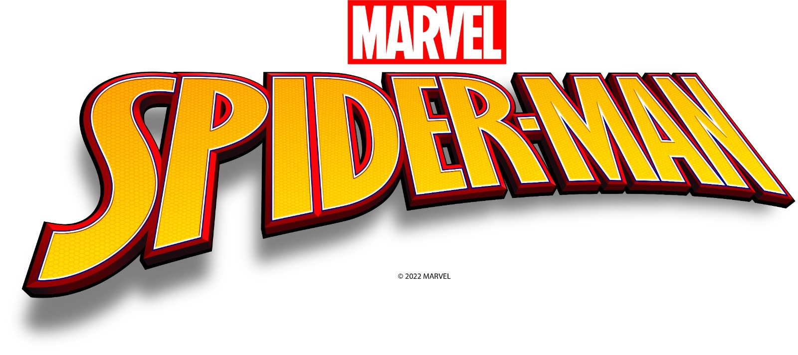 Lunettes enfants Spider-Man