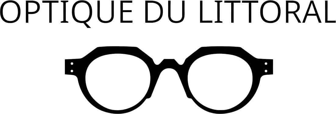 Optique du Littoral Marseille